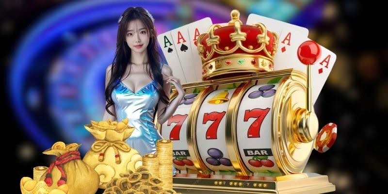 Comprehensive review of modern digital betting halls
