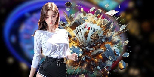 Diverse Game Portal leads online gaming in 2026